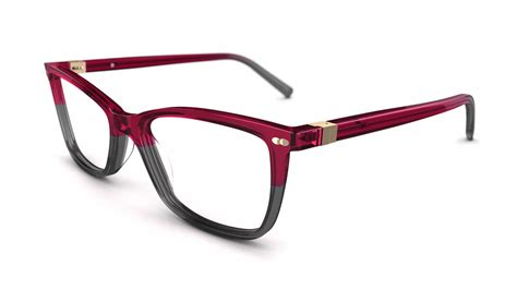 glass frames for women specsavers.